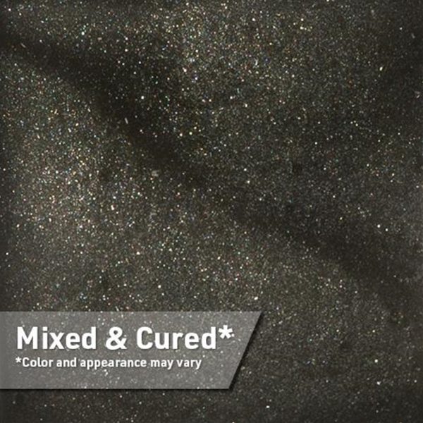 WiseColor  Nevermore  Epoxy Colorant Discount