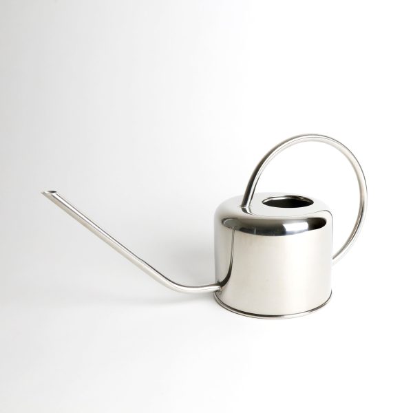 Dapper Watering Tools Sale - Image 4