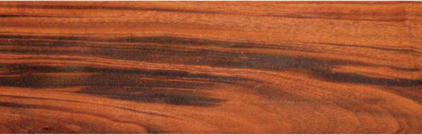 24 x 48 Advantage Deck Tile® Edge Trim - Straight 48  Cheap - Image 5