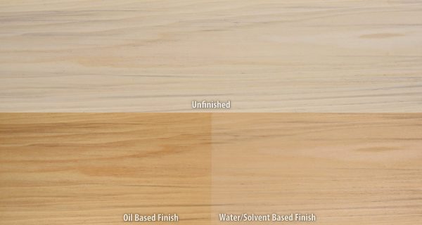 S4S 1x4 Poplar Board Online Sale - Image 4