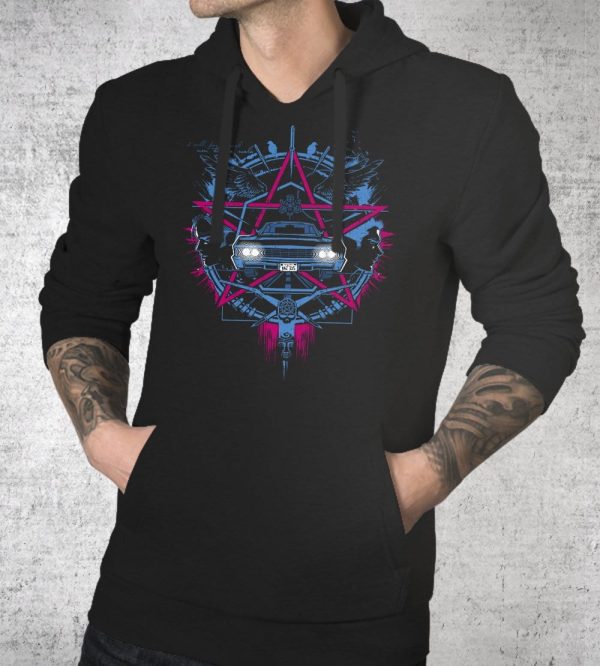 Non Timebo Mala Online Sale