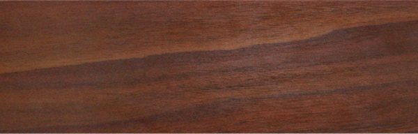 24 x 48 Advantage Deck Tile® Edge Trim - Outside Corner Left Set Online - Image 2