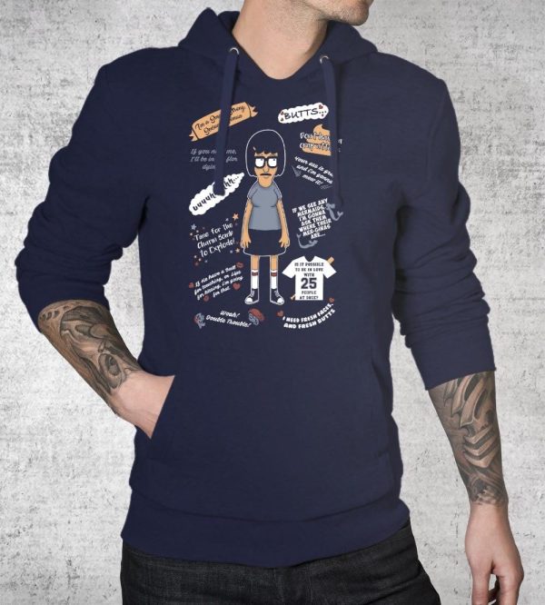 Tina Quotes Online Sale - Image 2