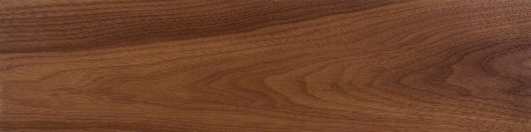 S4S 1x12 Walnut Board on Sale - Image 5