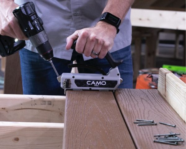 CAMO MARKSMAN Pro® Tool Discount - Image 3