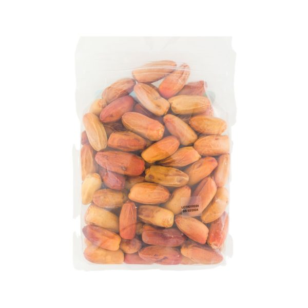 Algerian Dried Dates Supply - Image 2