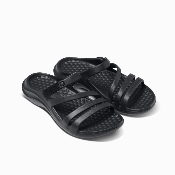 Women s Lakeshore Sandals WLKSD Fashion - Image 4