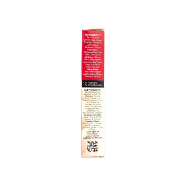 Shan Chicken Masala Recipe Mix Online Sale - Image 3